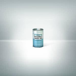 Klej ArmaFlex Ultima 700