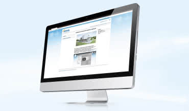 Nowy kalkulator Schöck do obliczenia PSI liniowych mostków cieplnych 