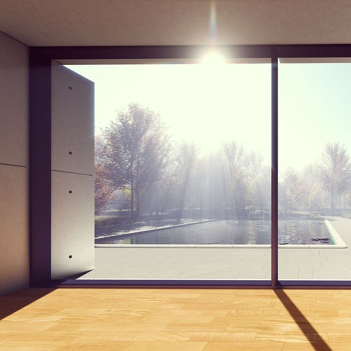 Zdjęcie kategorii